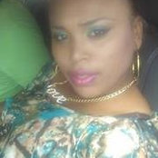 Temika Hamiltons billede