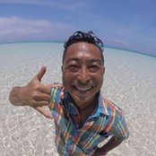 山本大司's photo