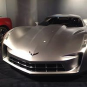 Gemarr Gumbs's photo