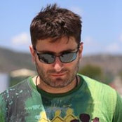 Karen Asoyan's photo