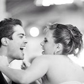Victor Costa's photo