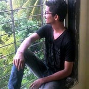 Foto von Mayur Chinderkar