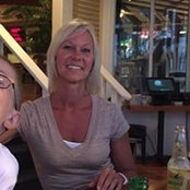 Amy Wolvington's photo