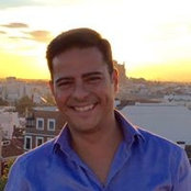 Juan Ferrer Landaeta's photo