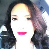 Casey Ridenours foto