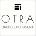 Photo de profil de OTRA