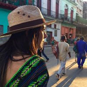 Foto von Mariana Pinto