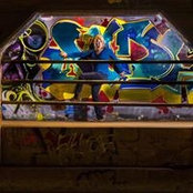 Photo de Wendy White
