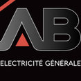 Photo de profil de AB ELECTRICITE GENERALE
