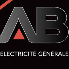 AB ELECTRICITE GENERALE