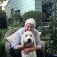 Chelsea Gardens's profile photo