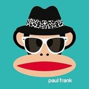 Paul Wong's photo