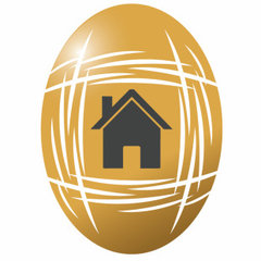 Nest Egg Development Inc.
