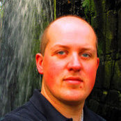 Rasmus Højgaards foto