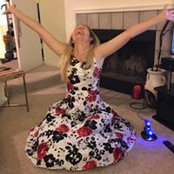 Carey Landreth's photo