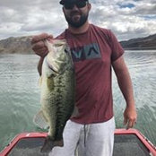Jake Sawin's photo