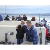 Ed Wells's photo