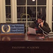Holly Wittenberg's photo