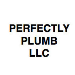 PERFECTLY PLUMB LLC