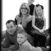 Kacey Gard's photo