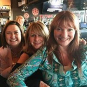 Laurie Bellitte's photo