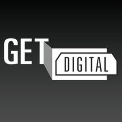 Get Digital