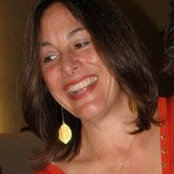 Angelique Berger's photo