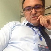 Walid Kharrat's photo