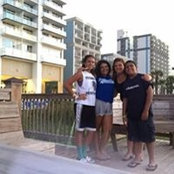 Elizette Estrella's photo