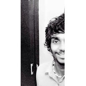 haleem's photo