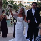 Sarah Rizzo's photo