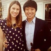 Nellie Chung's photo
