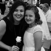 Jenny Grogan's photo