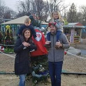 Ali Bell- Heintz's photo