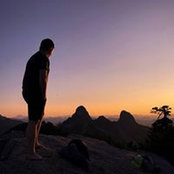 Samuel Chung's photo