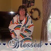 Chris Edwards's photo