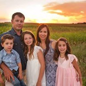 Nathan Hoekstra's photo