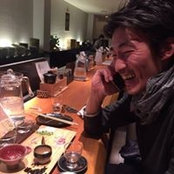 稲葉寛's photo