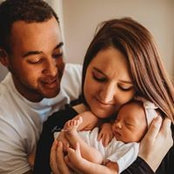 Brittany Lacey's photo