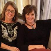 Brenda Dix's photo