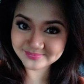 Victoria Espiritu's photo