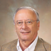 Michael G Vadasz's photo