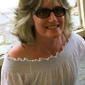 Caroline Crowley's photo