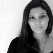 Siham Rhoumas billede