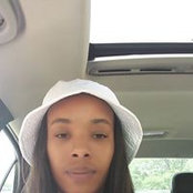 Foto di Ericka Lofton