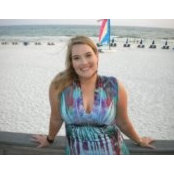 Carrie Freeman's photo