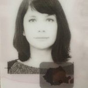 Photo de Simona Ilas