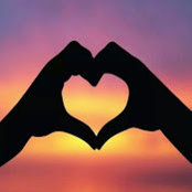 laura alvarez's photo
