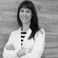 Design Evolution Enterprises Inc's profile photo