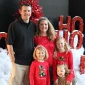Melissa Terry's photo